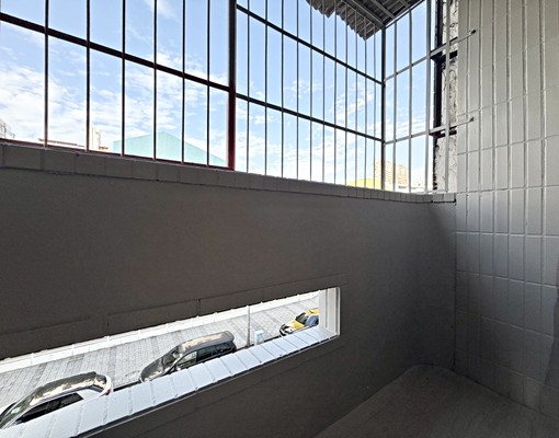 超級大坪數💖正一房一廳✨可雙租補✨可貓貓✨有廚房✨ - Image 14