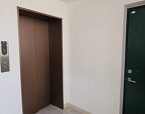 ✨租~陽明路上邊間電梯透天二樓💪獨立出入 - Image 2