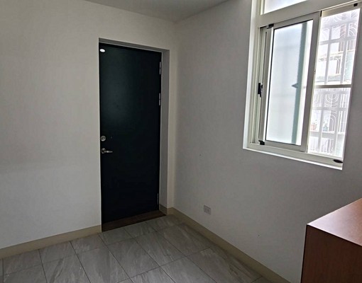 ✨租~陽明路上邊間電梯透天二樓💪獨立出入 - Image 8