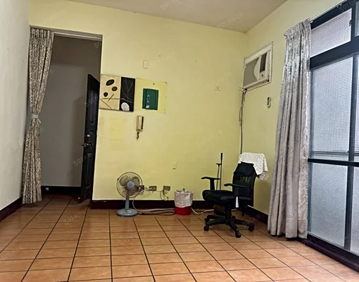 3房2廳2衛/輕奢美宅/人氣社區 - Image 2