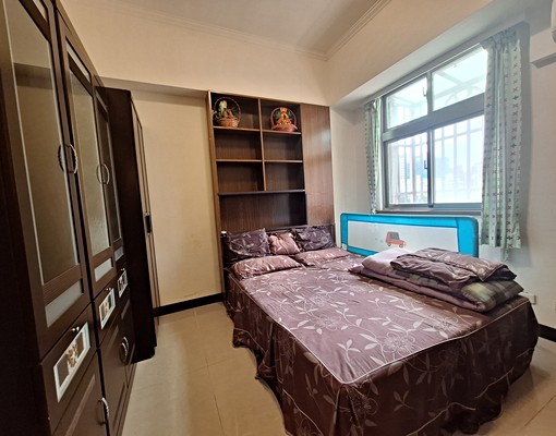 林口三井商圈|公園苑2+1房車|公園綠意景觀宅 - Image 8