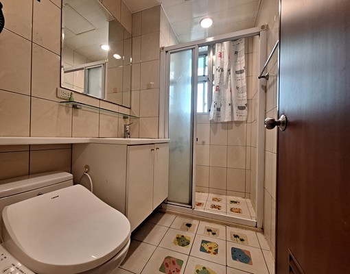 林口三井商圈|公園苑2+1房車|公園綠意景觀宅 - Image 13