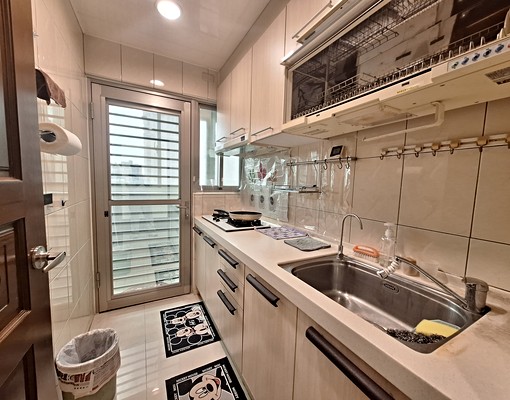 林口三井商圈 - Image 10