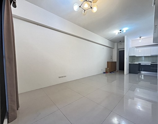 可租補🔥白色奶油裝潢💖大三房簡配✨私藏美屋✅ - Image 7