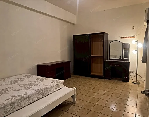 3房2廳2衛/輕奢美宅/人氣社區 - Image 6