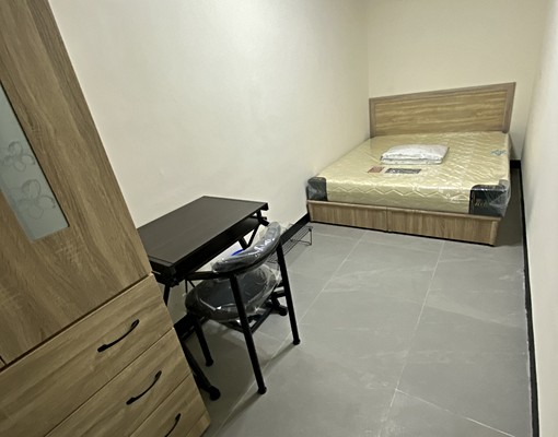 全新裝潢設備環境優前後陽台 - Image 4