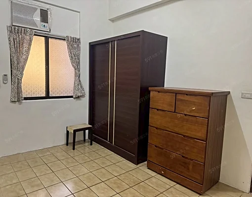 3房2廳2衛/輕奢美宅/人氣社區 - Image 8