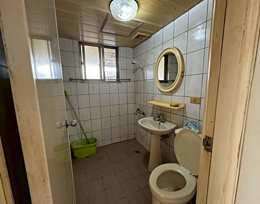 近龍岡圓環📢電梯二房車📢可租補 - Image 7