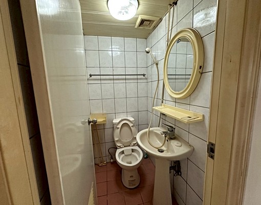 近龍岡圓環📢電梯二房車📢可租補 - Image 6