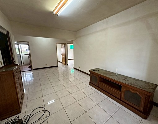 近龍岡圓環📢電梯二房車📢可租補 - Image 2