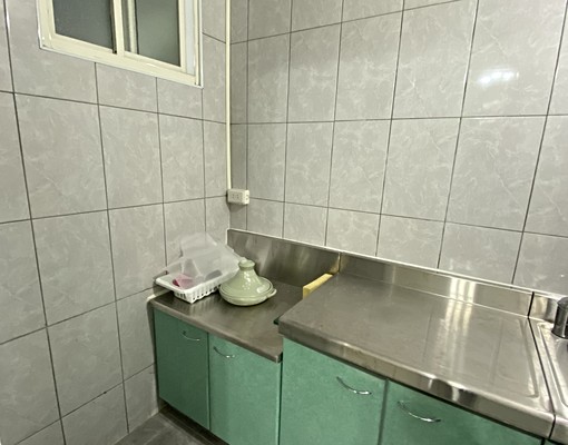 全新裝潢設備環境優前後陽台 - Image 7