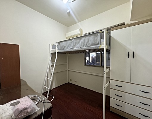 五股運動中心旁-可租補-可入籍💖金百利大三房💖五泰晴晴 - Image 4