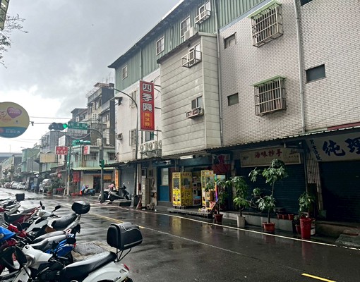 三重正長安街上小店面(適合工作室、美甲店) - Image 3