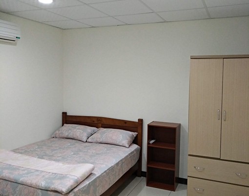 近市心車站5分鐘交通便利生活機能絕佳 - Image 5