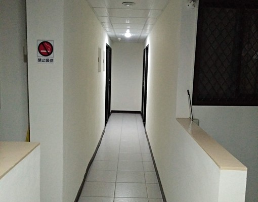 近市心車站5分鐘交通便利生活機能絕佳 - Image 8