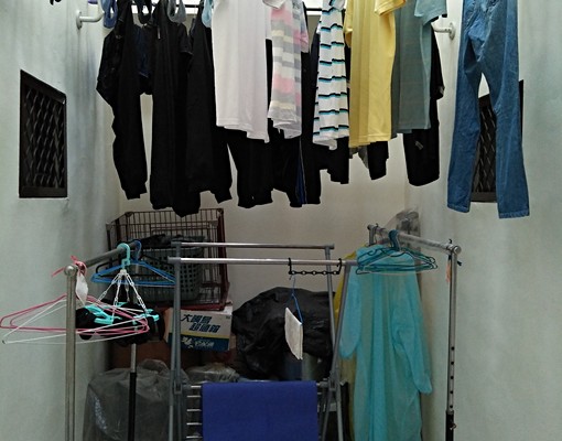 近市心車站5分鐘交通便利生活機能絕佳 - Image 10