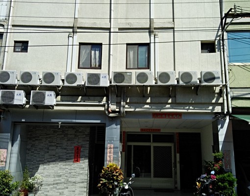 近市心車站5分鐘交通便利生活機能絕佳 - Image 12