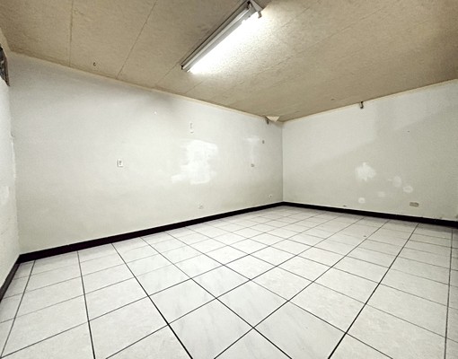 【社會住宅】🌞可租補🌞免服務費中和員山路2房 - Image 2