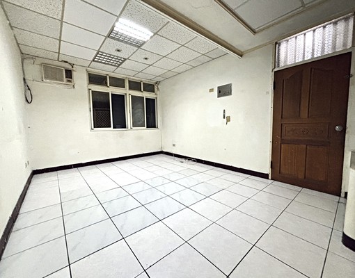 【社會住宅】🌞可租補🌞免服務費中和員山路2房 - Image 1