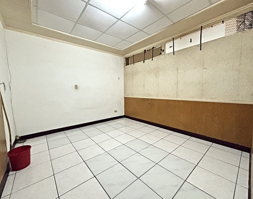 【社會住宅】🌞可租補🌞免服務費中和員山路2房 - Image 3