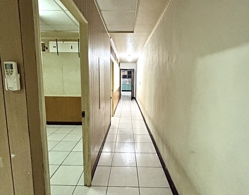 【社會住宅】🌞可租補🌞免服務費中和員山路2房 - Image 4