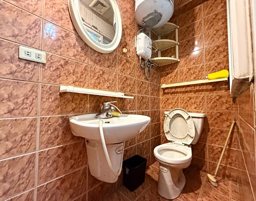 永安市場🚝小資首選❤️這金額沒啥好挑剔🤣生活機能佳 - Image 6