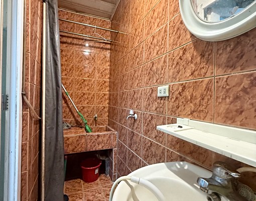 永安市場🚝小資首選❤️這金額沒啥好挑剔🤣生活機能佳 - Image 8