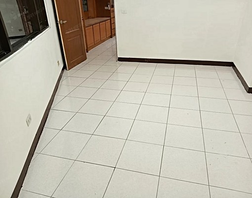 使用坪數大💎三房二衛✨低價親民🌺環境優美👍近亞東捷運 - Image 12