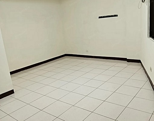 使用坪數大💎三房二衛✨低價親民🌺環境優美👍近亞東捷運 - Image 11