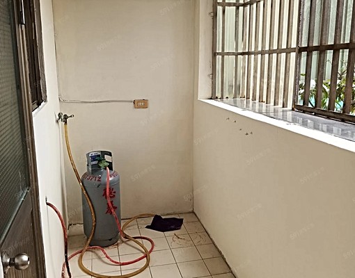 使用坪數大💎三房二衛✨低價親民🌺環境優美👍近亞東捷運 - Image 7