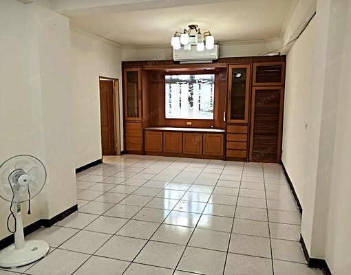 使用坪數大💎三房二衛✨低價親民🌺環境優美👍近亞東捷運 - Image 1