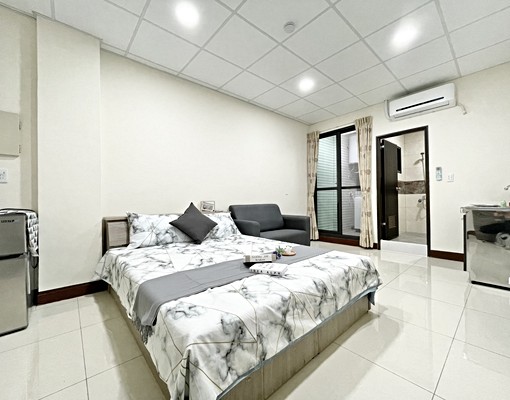 只想你快樂💖可租補超大空間流理台獨洗曬💖 - Image 2