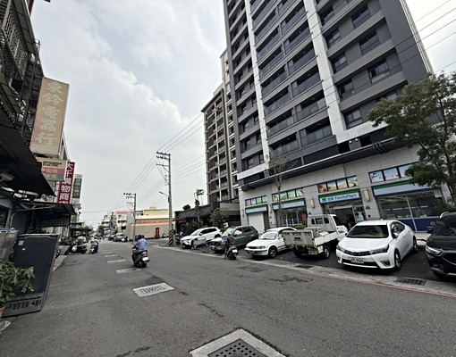 【大寮四季逗】家具齊全,溫馨一房,方便高屏交通|可租補 - Image 12