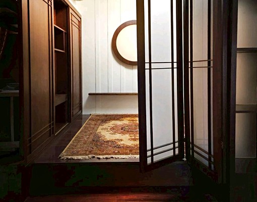 元利博覽會景觀兩房 - Image 15