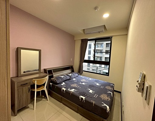 💖稀有雙衛浴💎達麗J12🐶可寵🐱家具全配🚘平車 - Image 5