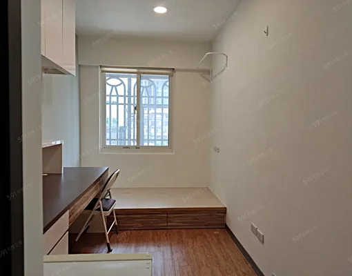 雅致套房，設備齊全 - Image 6