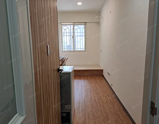 雅致套房，設備齊全 - Image 7