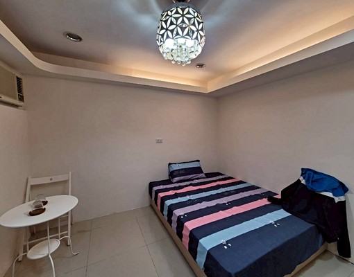 小江推薦~獨立陽台洗衣機近丁丁/聯新醫院 - Image 5