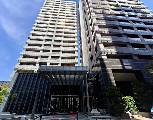 🏠好市多生活圈|河岸綠景超大2+1房|美式簡約開放廚房🏠 - Image 1