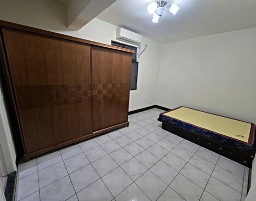 社宅免服務費可租補/大3房使用空間足夠大/附近生活機能完善 - Image 8