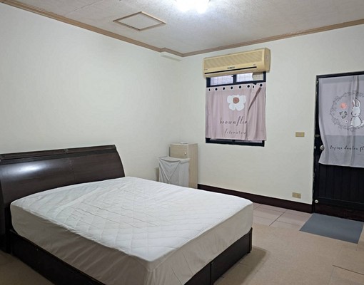 板橋金華街大套房 - Image 6