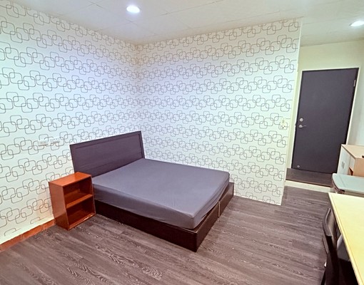 🌈自租🌈近成大超大獨洗&乾溼分離💕可租補 - Image 2