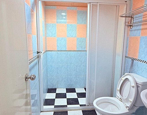 🌈自租🌈近成大超大獨洗&乾溼分離💕可租補 - Image 5