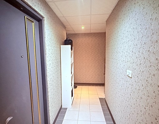 自租@近成大禁煙房@陽台獨洗 - 591租屋網 - Image 9