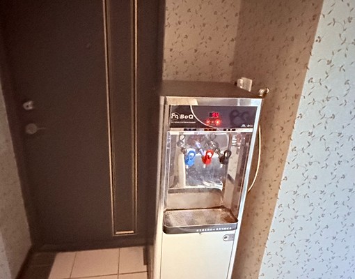 自租@近成大禁煙房@陽台獨洗 - 591租屋網 - Image 8