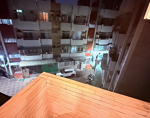 自租@近成大禁煙房@陽台獨洗 - 591租屋網 - Image 11