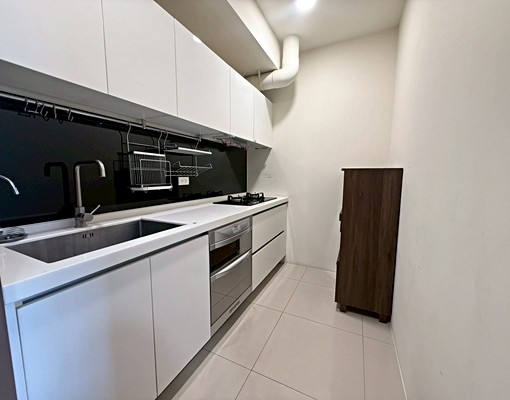 【綠景苑】高醫商圈|精緻溫馨兩房|附車位 - Image 3