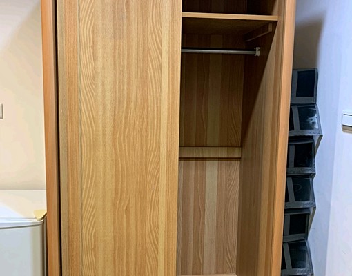 🌟【精緻套房出租】近府中捷運站，生活機能超便利🌟 - Image 3