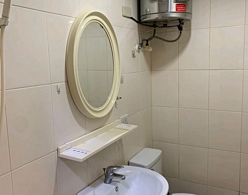 🌟【精緻套房出租】近府中捷運站，生活機能超便利🌟 - Image 4