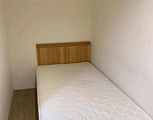 🌟【精緻套房出租】近府中捷運站，生活機能超便利🌟 - Image 2